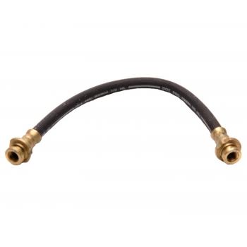 2004 Nissan Sentra Brake Hydraulic Hose Rear Left Raybestos BH381581 image 1 of 1