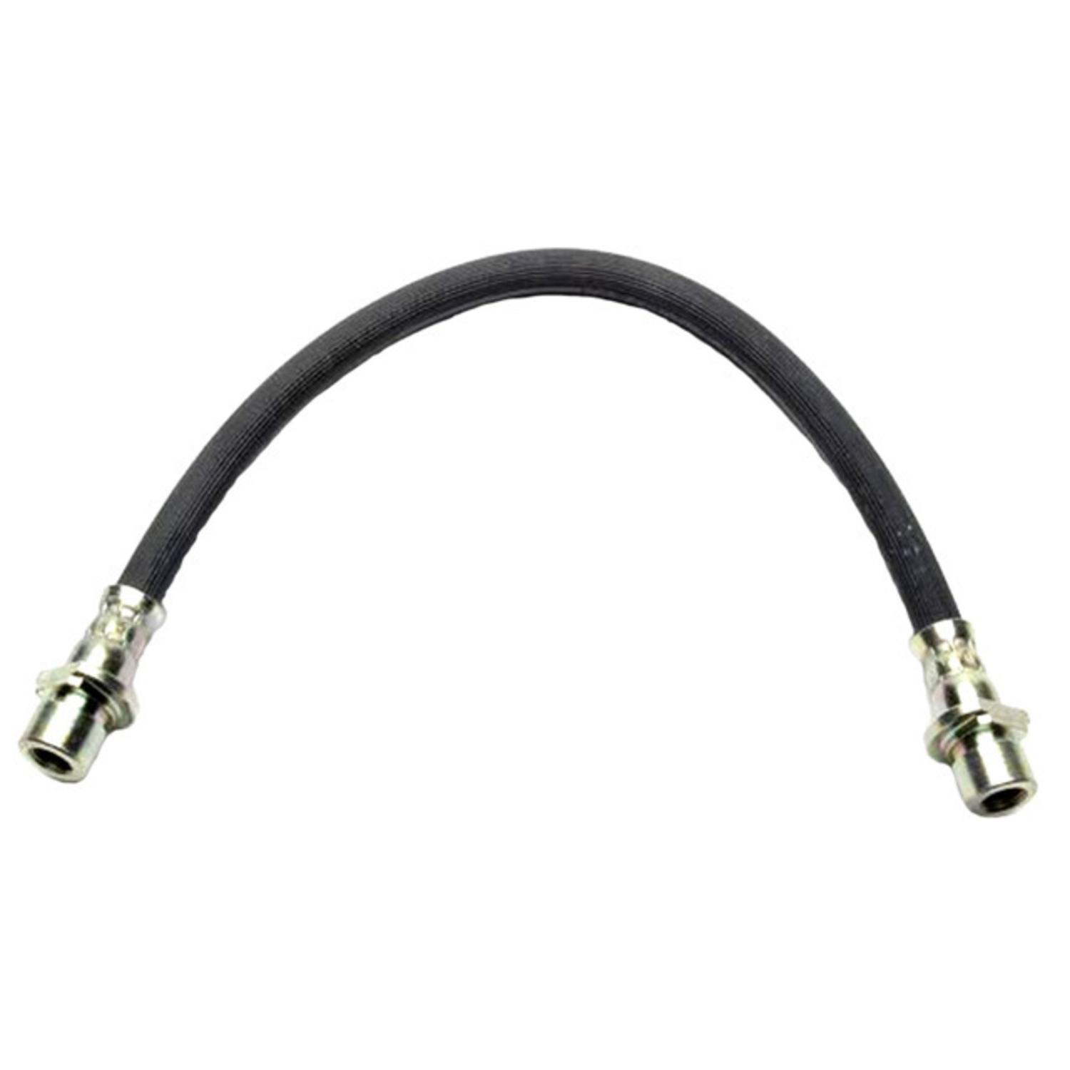 Raybestos BH381586 - Brake Hydraulic Hose Raybestos BH381586 Brake Hydraulic Hose product image 1 of 1