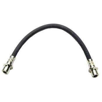 2003 Acura MDX Brake Hydraulic Hose Rear Inner Raybestos BH381586 image 1 of 1
