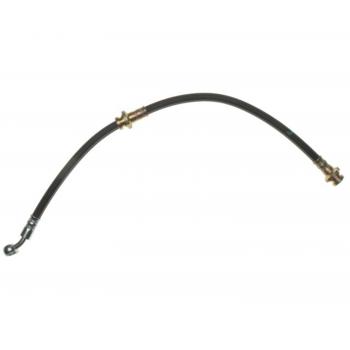 2004 Nissan Sentra Brake Hydraulic Hose Front Left Raybestos BH381590 image 2 of 2