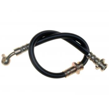 2004 Nissan Sentra Brake Hydraulic Hose Front Right Raybestos BH381591 image 2 of 2
