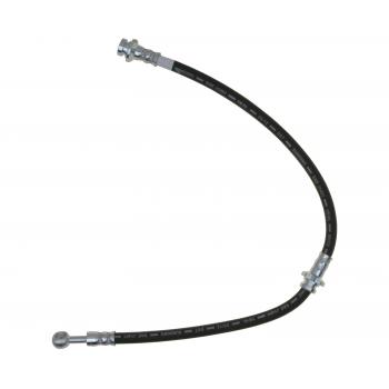2004 Nissan Sentra Brake Hydraulic Hose Rear Right Raybestos BH381592 image 2 of 2