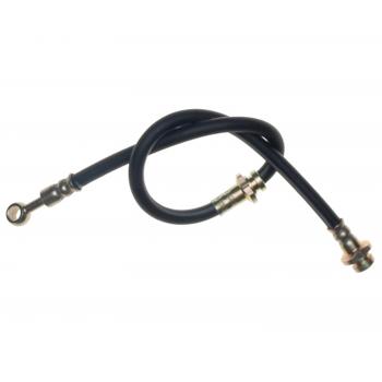 2004 Nissan Sentra Brake Hydraulic Hose Rear Left Raybestos BH381593 image 2 of 2