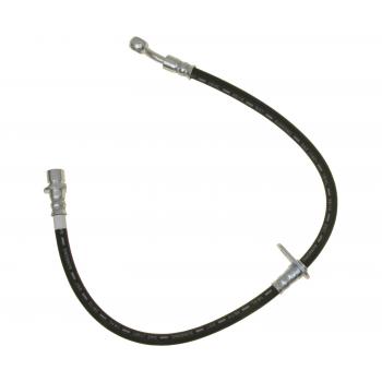 2010 Honda Element Brake Hydraulic Hose Front Right Raybestos BH381598 image 2 of 2
