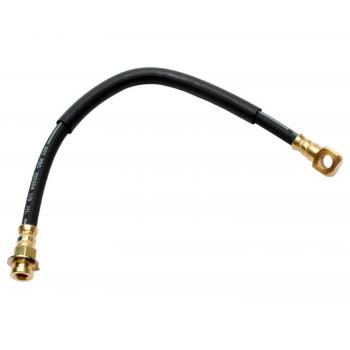 1981 Jeep CJ5 Brake Hydraulic Hose Front Raybestos BH38160 image 1 of 1