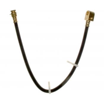 2006 Ford F-150 Brake Hydraulic Hose Rear Center Raybestos BH381604 image 2 of 2