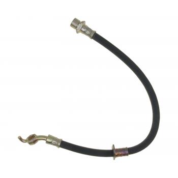 2002 Toyota MR2 Spyder Brake Hydraulic Hose Rear Right Raybestos BH381608 image 2 of 2