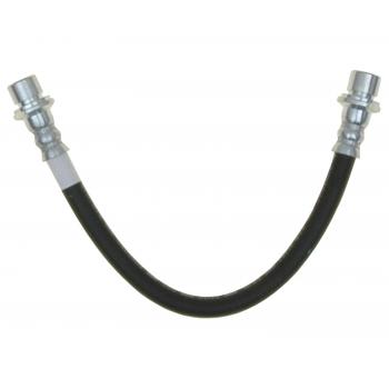 2009 Lexus GX470 Brake Hydraulic Hose Front Left Raybestos BH381613 image 2 of 2