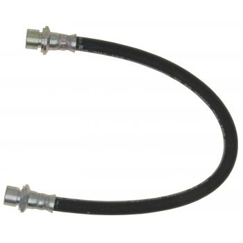 2004 Toyota Tacoma Brake Hydraulic Hose Rear Right Raybestos BH381615 image 2 of 2