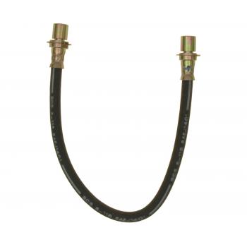 2004 Toyota Tacoma Brake Hydraulic Hose Rear Left Raybestos BH381616 image 2 of 2