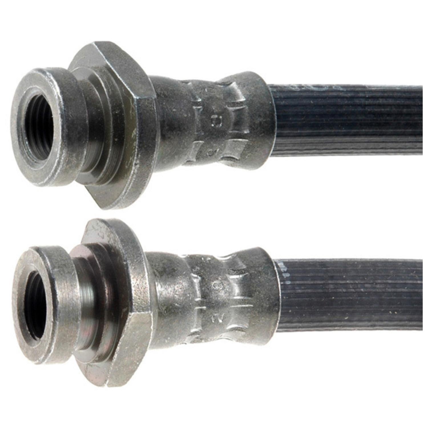Raybestos BH381621 Brake Hydraulic Hose product image 1 of 2