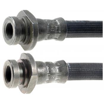 2008 Chevrolet Aveo5 Brake Hydraulic Hose