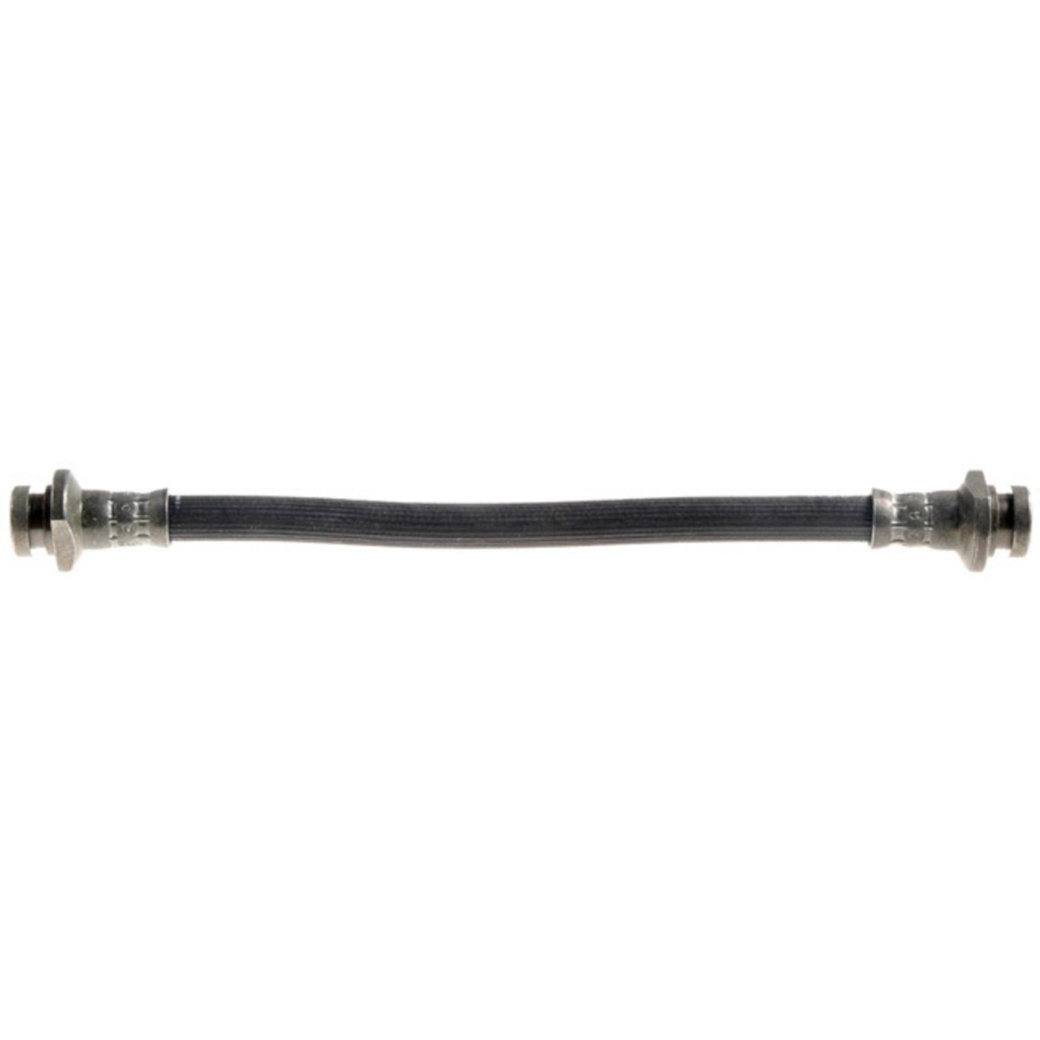 Raybestos BH381621 Brake Hydraulic Hose product image 2 of 2