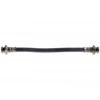 2008 Pontiac Wave Brake Hydraulic Hose Rear Raybestos BH381621 image 2 of 2