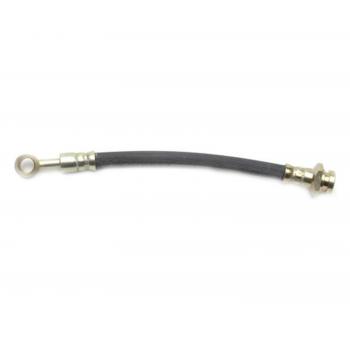 2002 Chevrolet Tracker Brake Hydraulic Hose Rear Raybestos BH381622 image 1 of 1
