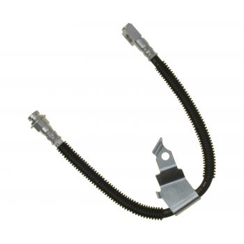 2001 Cadillac DeVille Brake Hydraulic Hose Front Right Raybestos BH381623 image 2 of 2