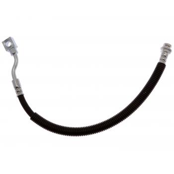2005 GMC Sierra 3500 Brake Hydraulic Hose Rear Right Raybestos BH381625 image 2 of 2