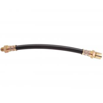 1979 Toyota Land Cruiser Brake Hydraulic Hose Front Raybestos BH38163 image 1 of 3