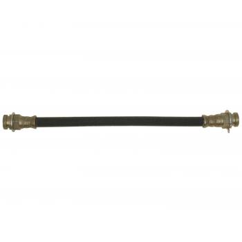 2003 Saturn Ion Brake Hydraulic Hose Rear Raybestos BH381635 image 2 of 2