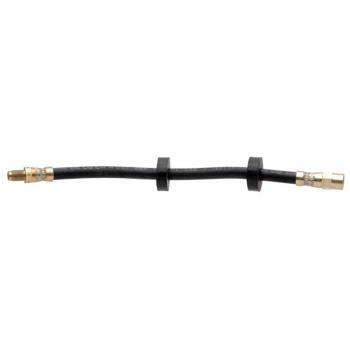 1980 Volkswagen Jetta Brake Hydraulic Hose Front Raybestos BH38164 image 1 of 1