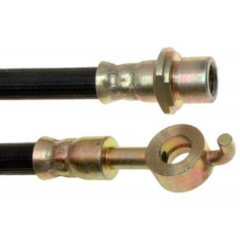 2005 Lexus ES330 Brake Hydraulic Hose Front Right Raybestos BH381646 image 1 of 2
