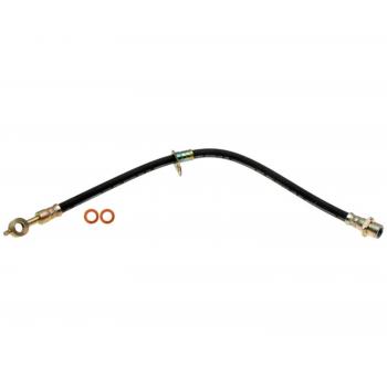 2005 Lexus ES330 Brake Hydraulic Hose Front Right Raybestos BH381646 image 2 of 2