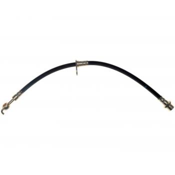 2005 Lexus ES330 Brake Hydraulic Hose Front Left Raybestos BH381647 image 2 of 2