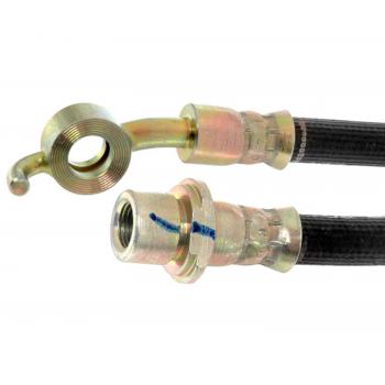 2005 Lexus ES330 Brake Hydraulic Hose Rear Left Raybestos BH381649 image 1 of 2