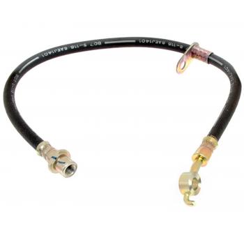2005 Lexus ES330 Brake Hydraulic Hose Rear Left Raybestos BH381649 image 2 of 2