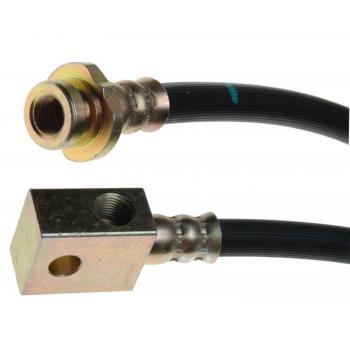 2000 UD 1400 Brake Hydraulic Hose Rear Raybestos BH381653 image 1 of 2