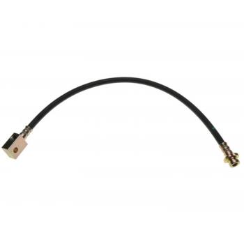 2000 UD 1400 Brake Hydraulic Hose Rear Raybestos BH381653 image 2 of 2