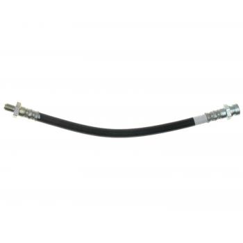 2001 Kia Optima Brake Hydraulic Hose Rear Raybestos BH381657 image 2 of 2