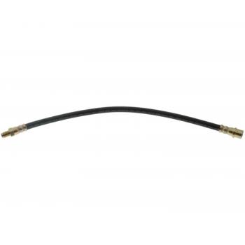 2006 Chrysler Crossfire Brake Hydraulic Hose Front Raybestos BH381658 image 2 of 2