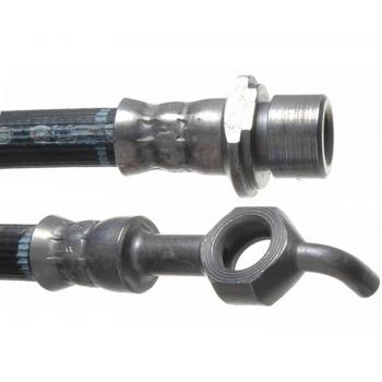 2002 Toyota Prius Brake Hydraulic Hose Front Right Raybestos BH381665 image 1 of 2