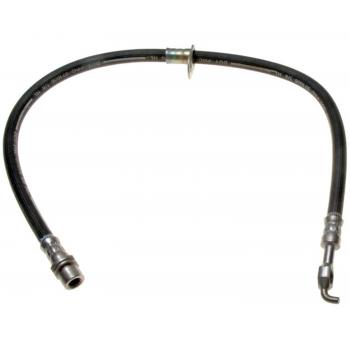 2002 Toyota Prius Brake Hydraulic Hose Front Right Raybestos BH381665 image 2 of 2