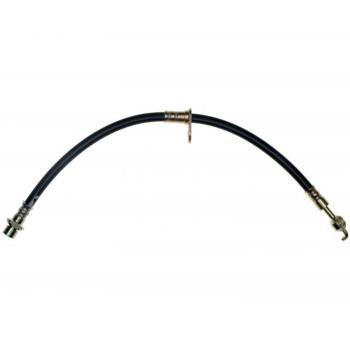 2005 Toyota Highlander Brake Hydraulic Hose Front Right Raybestos BH381669 image 2 of 2