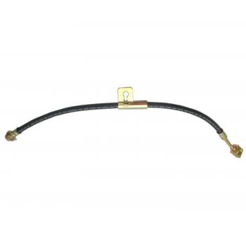 1983 GMC P3500 Brake Hydraulic Hose Front Right Raybestos BH38167 image 1 of 3