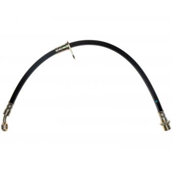 2004 Lexus RX330 Brake Hydraulic Hose Rear Left Raybestos BH381670 image 2 of 2
