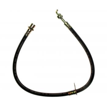 2007 Toyota Matrix Brake Hydraulic Hose Front Left Raybestos BH381674 image 2 of 2