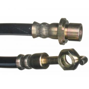 2008 Toyota Sienna Brake Hydraulic Hose Front Right Raybestos BH381676 image 1 of 2
