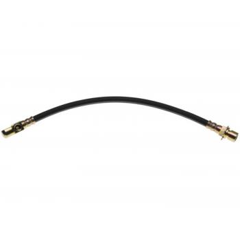 2004 GMC Yukon Brake Hydraulic Hose Rear Center Raybestos BH381677 image 2 of 2