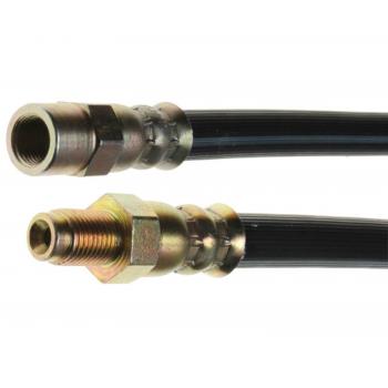 1986 Audi Quattro Brake Hydraulic Hose