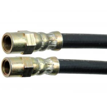 1981 Audi 5000 Brake Hydraulic Hose Rear Right Raybestos BH38169 image 1 of 2