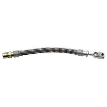 1979 Subaru GF Brake Hydraulic Hose