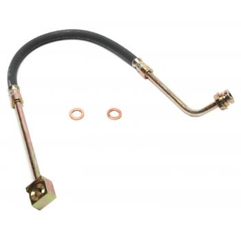 1984 Ford Ranger Brake Hydraulic Hose Front Raybestos BH38179 image 1 of 1