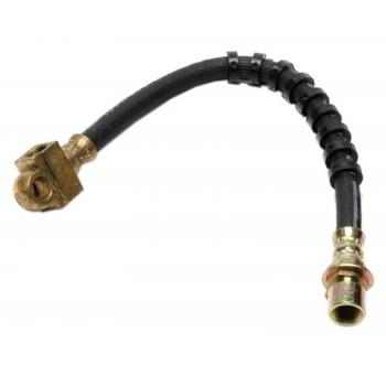 1990 Pontiac Firebird Brake Hydraulic Hose Rear Center Raybestos BH38180 image 1 of 1