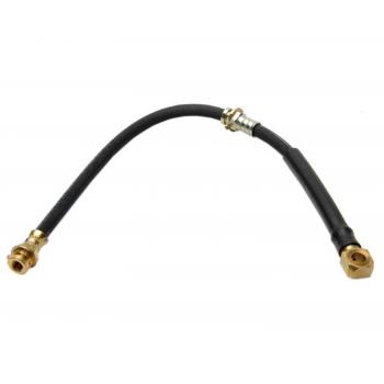 1990 Pontiac Firebird Brake Hydraulic Hose Front Left Raybestos BH38181 image 1 of 1