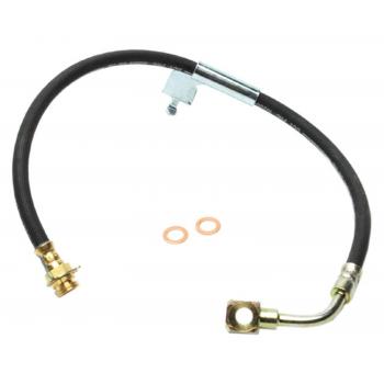 1994 GMC G2500 Brake Hydraulic Hose Front Left Raybestos BH38182 image 1 of 1