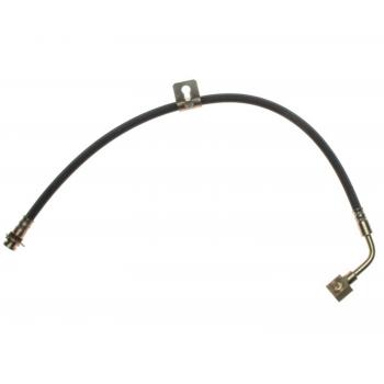 1994 GMC G2500 Brake Hydraulic Hose Front Right Raybestos BH38183 image 2 of 2