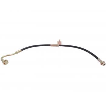 1983 GMC G3500 Brake Hydraulic Hose Front Left Raybestos BH38184 image 1 of 3